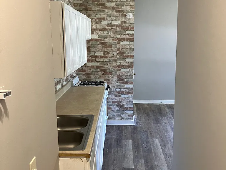2120 Minnehaha Ave #5 — Photo 9