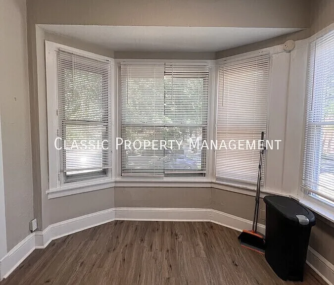 1407 Gilpin Ave #2 — Photo 19