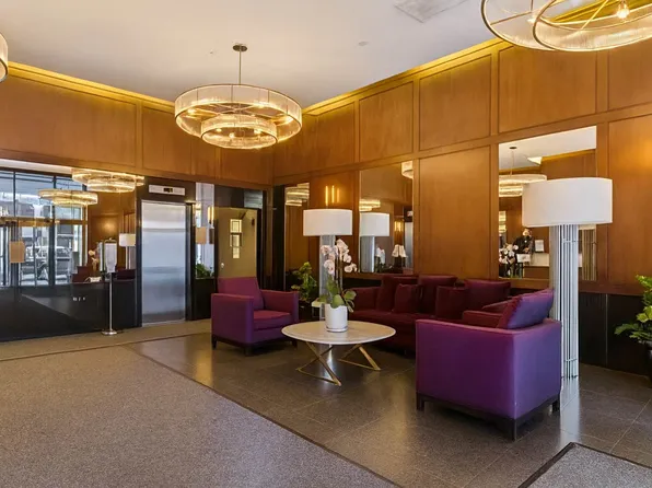 61 West 62nd Street image 11 of 15