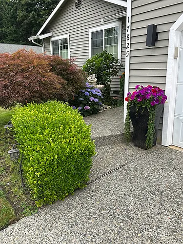 17825 28th Ave SE Photo 1