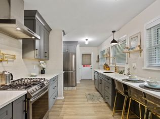3160 Loblolly Ln, Birmingham, AL 35224