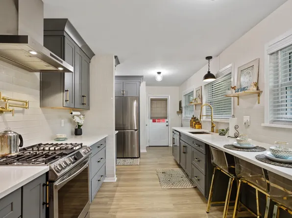 3160 Loblolly Ln, Birmingham, AL 35224