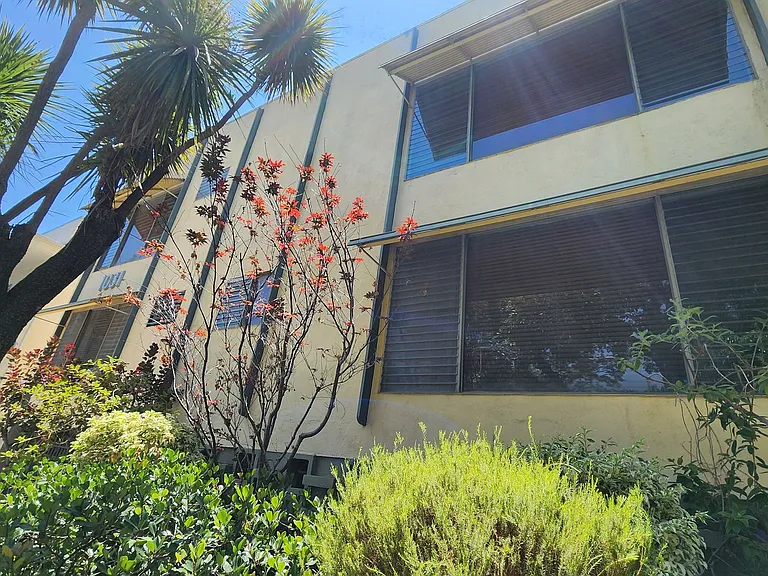 Ogden Apartments — Photo 10