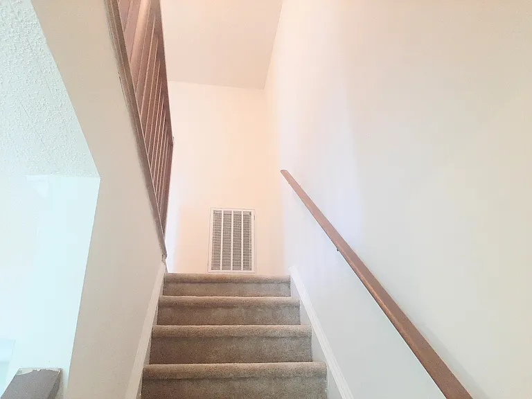 5 Grove Park Rd — Photo 9