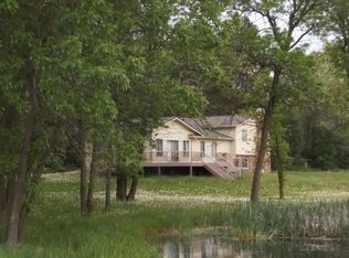 7110 475th St, Rush City, MN 55069