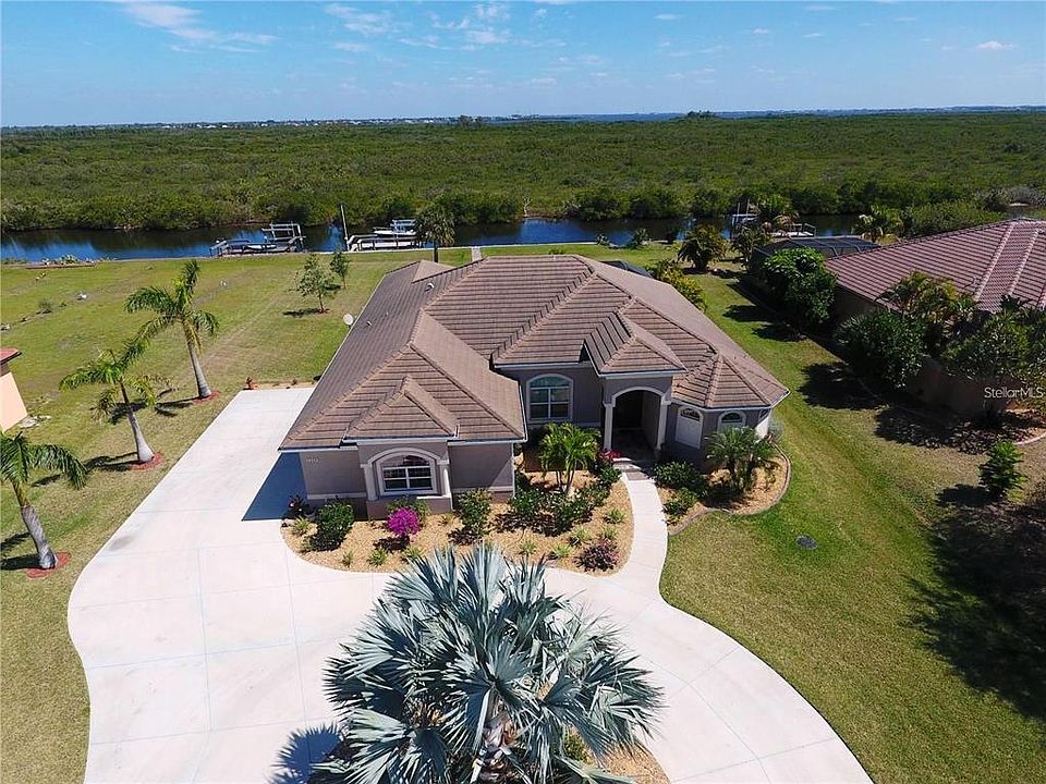 1st image of 19113 Midway Blvd
