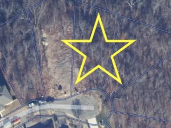 17 Stringer Ln #9, Bella Vista, AR 72715