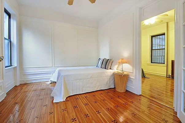 Sold by Corcoran | media 15