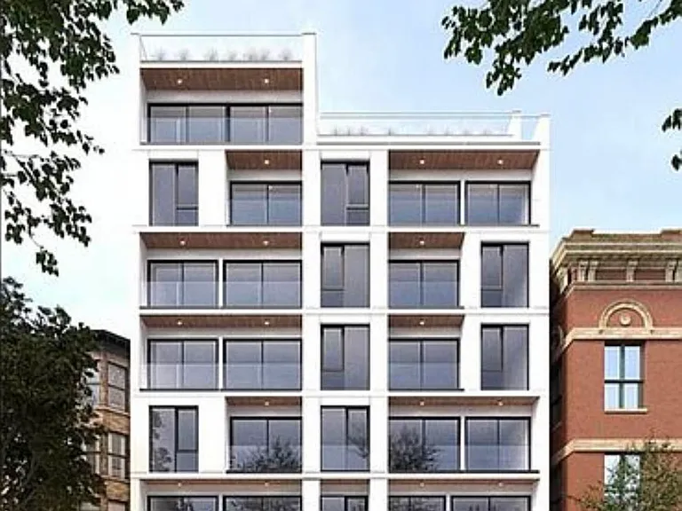 23-33 Astoria Blvd #4 — Photo 15
