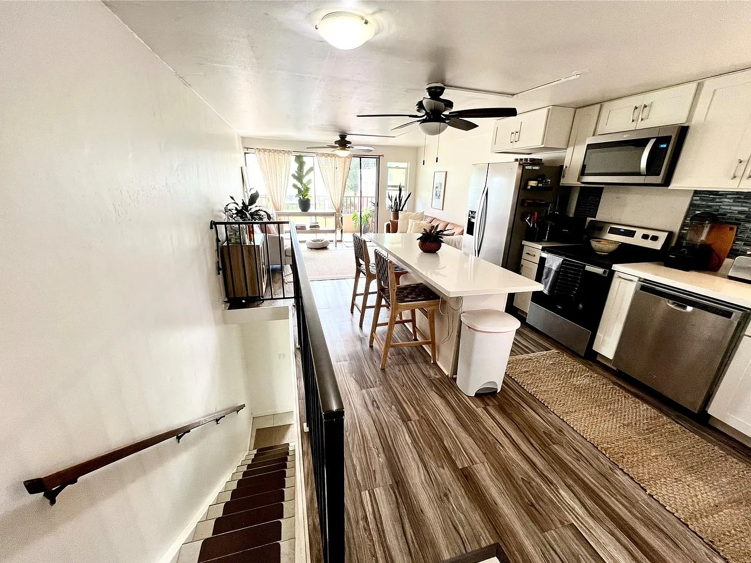 68-090 Au St — Photo 1