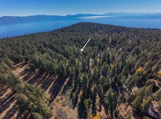 3303 Polaris Rd, Tahoe City, CA 96145