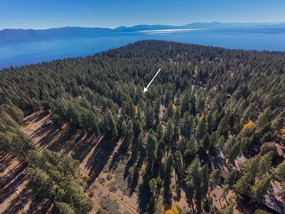 3303 Polaris Rd, Tahoe City, CA, 96145