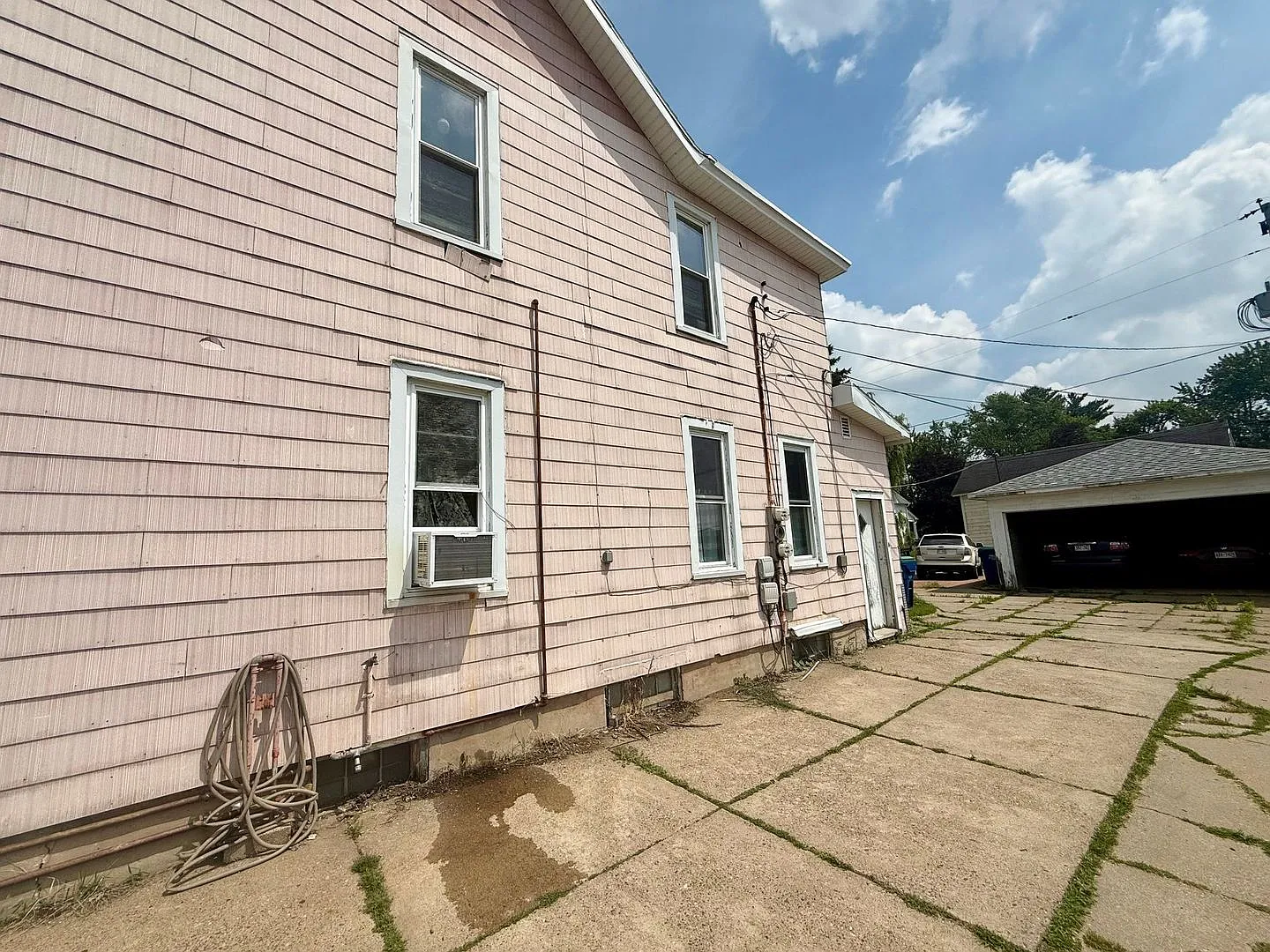 111 N 3rd Ave — Photo 3