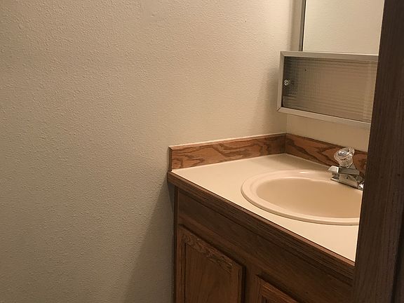 5th image of 1314 29th Ave APT 3
