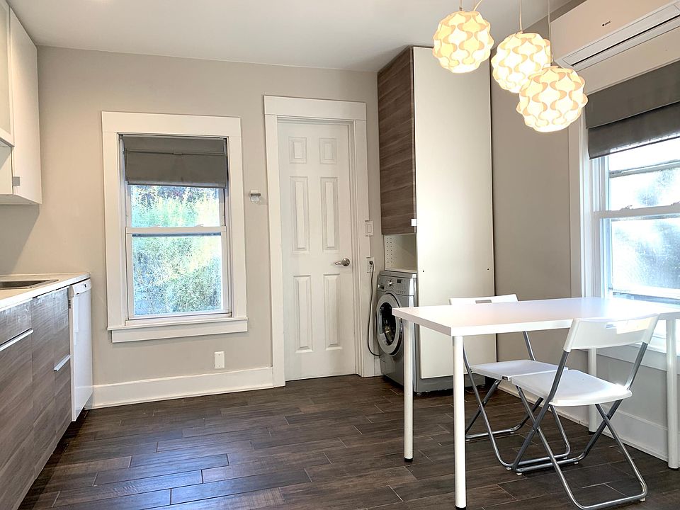 1st image of 255 Randolph Ave Floor 2