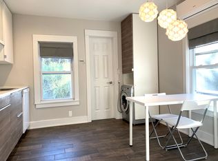 255 Randolph Ave FLOOR 2, Emerson, NJ 07630