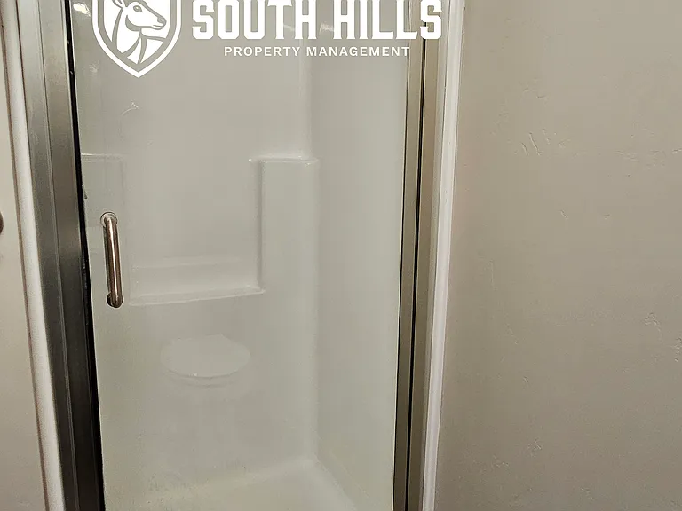 Summit Springs Townhomes — Photo 62