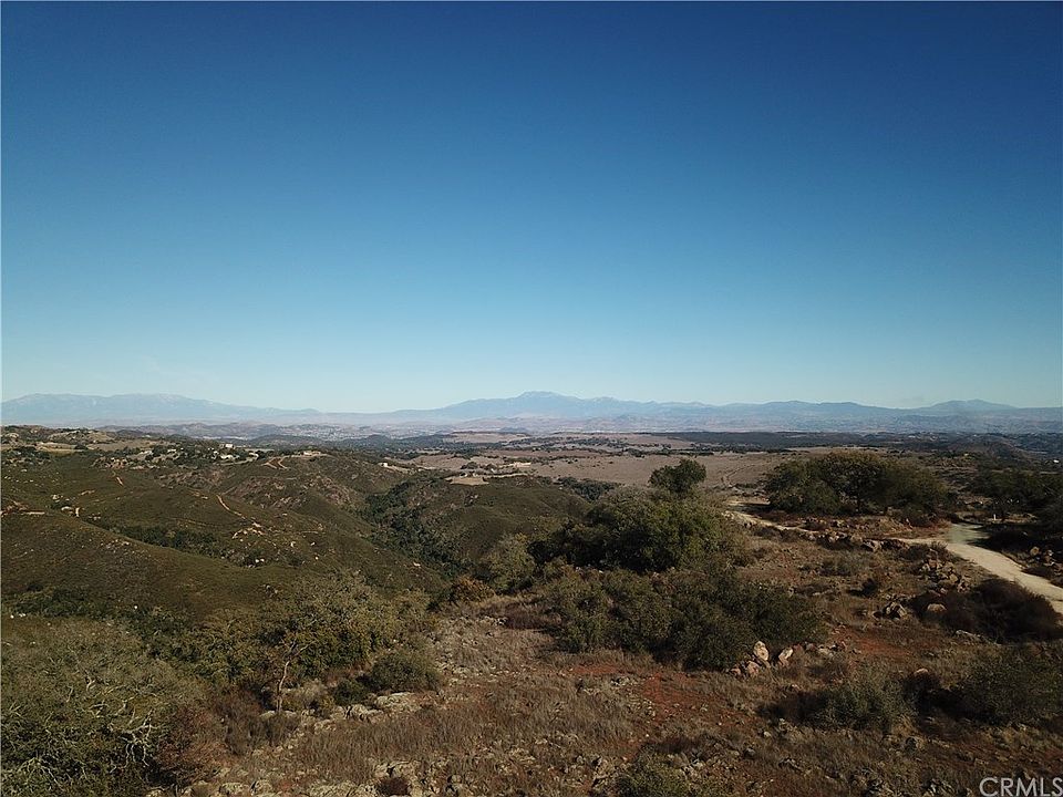 1st image of 16 Camino De Las Brisas