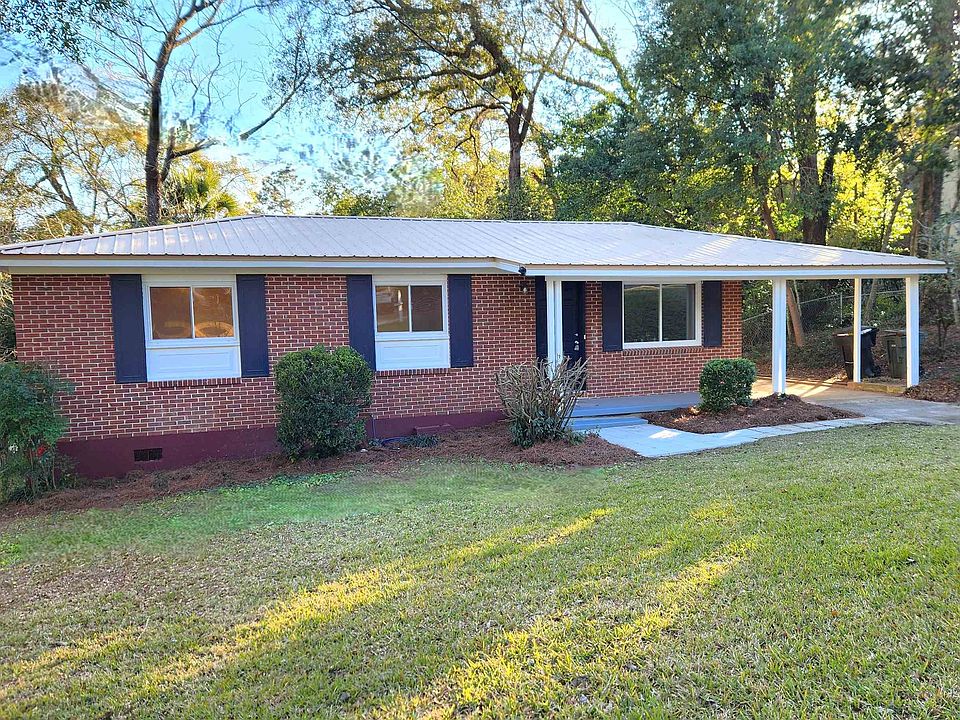 1st image of 815 Chestwood Ave