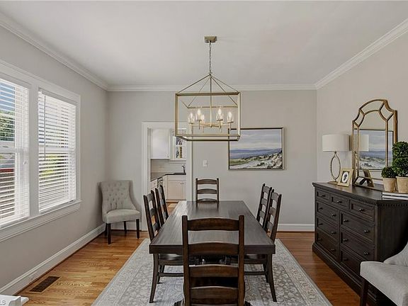5th image of 2304 Elizabeth Ave