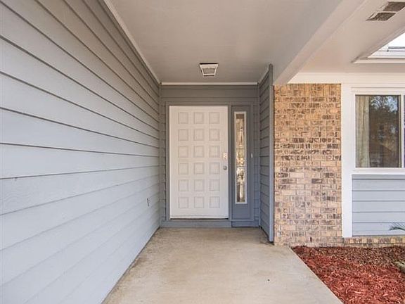 4th image of 2615 Tinosa Cir
