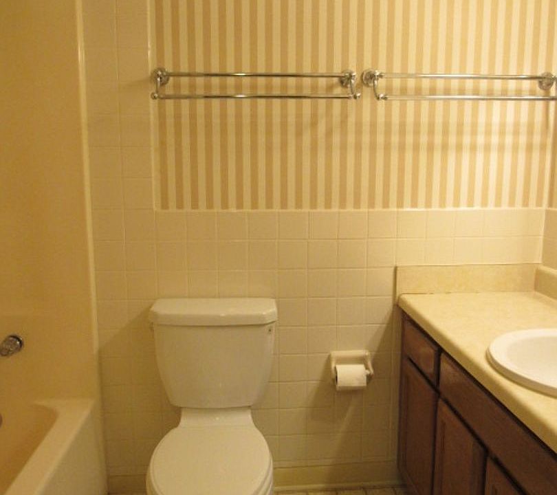 1st image of 8370 Carl Dean St APT 203