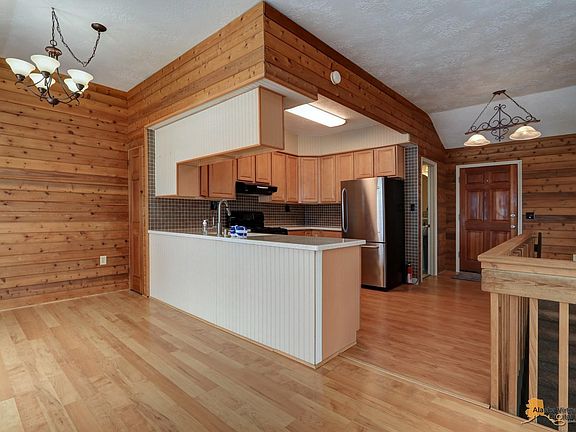 5th image of 14536 Don Cir