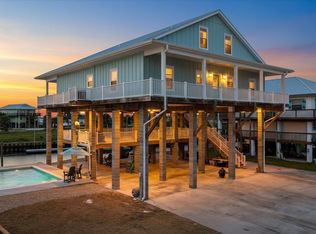 20817 Marina Rd, Perry, FL 32348