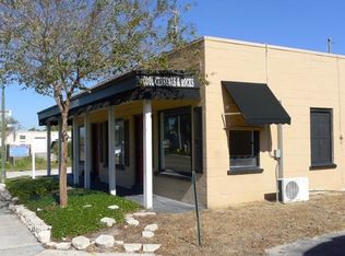 1753 Clearwater Largo Rd, Clearwater, FL 33756