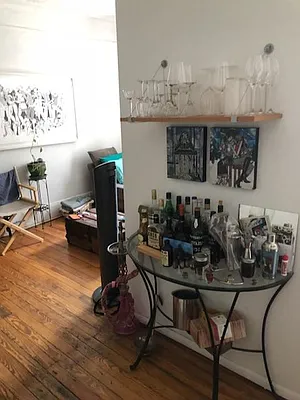 Rented by Aamen Realty | media 16