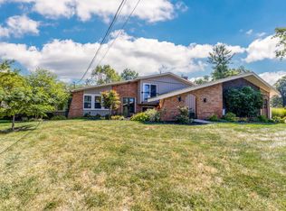 7186 Willow Oak Ct, West Chester, OH 45069