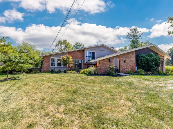 7186 Willow Oak Ct, West Chester, OH 45069