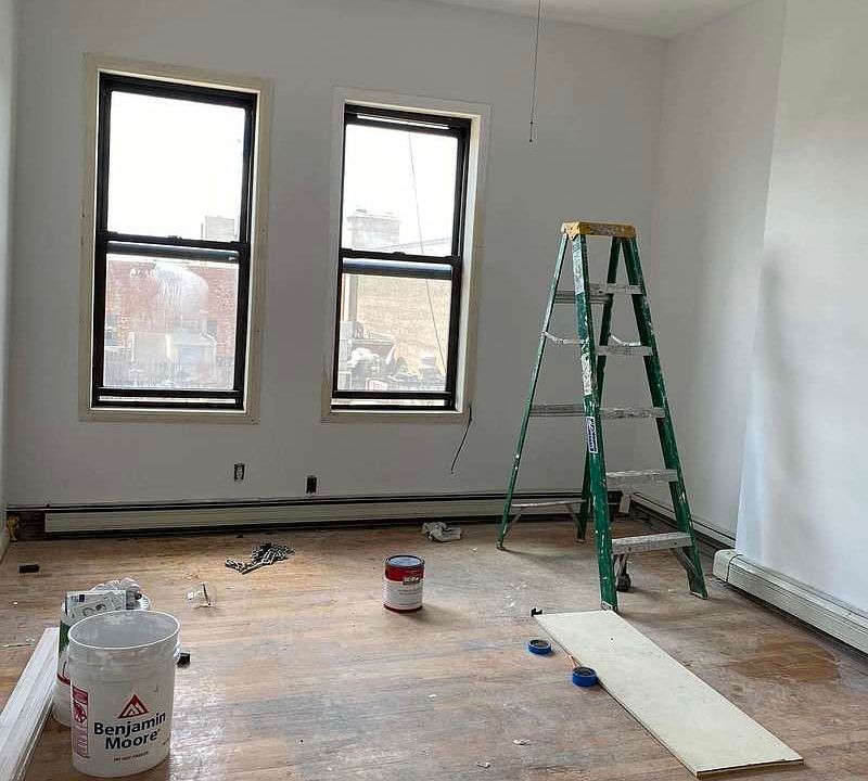 2nd image of 199 Pacific St #5RR