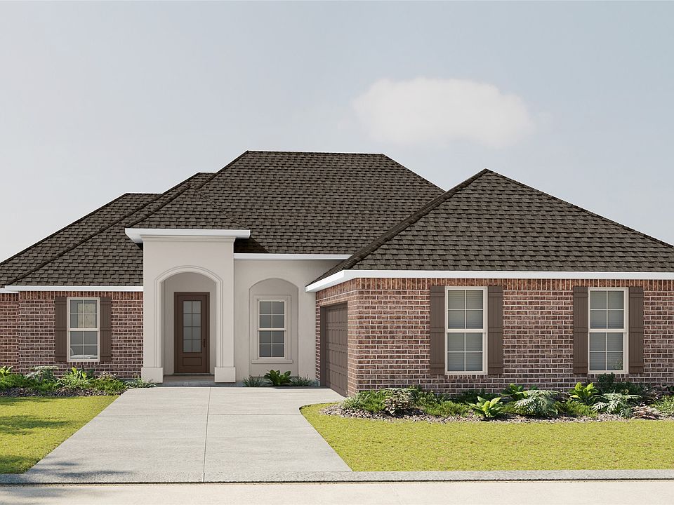 1st image of 216 Paisley Ln