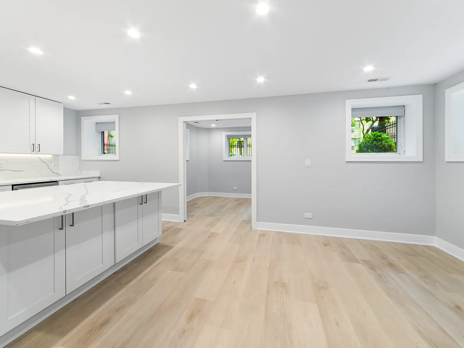3 bed, 2.0 bath, $3,675 — Photo 1