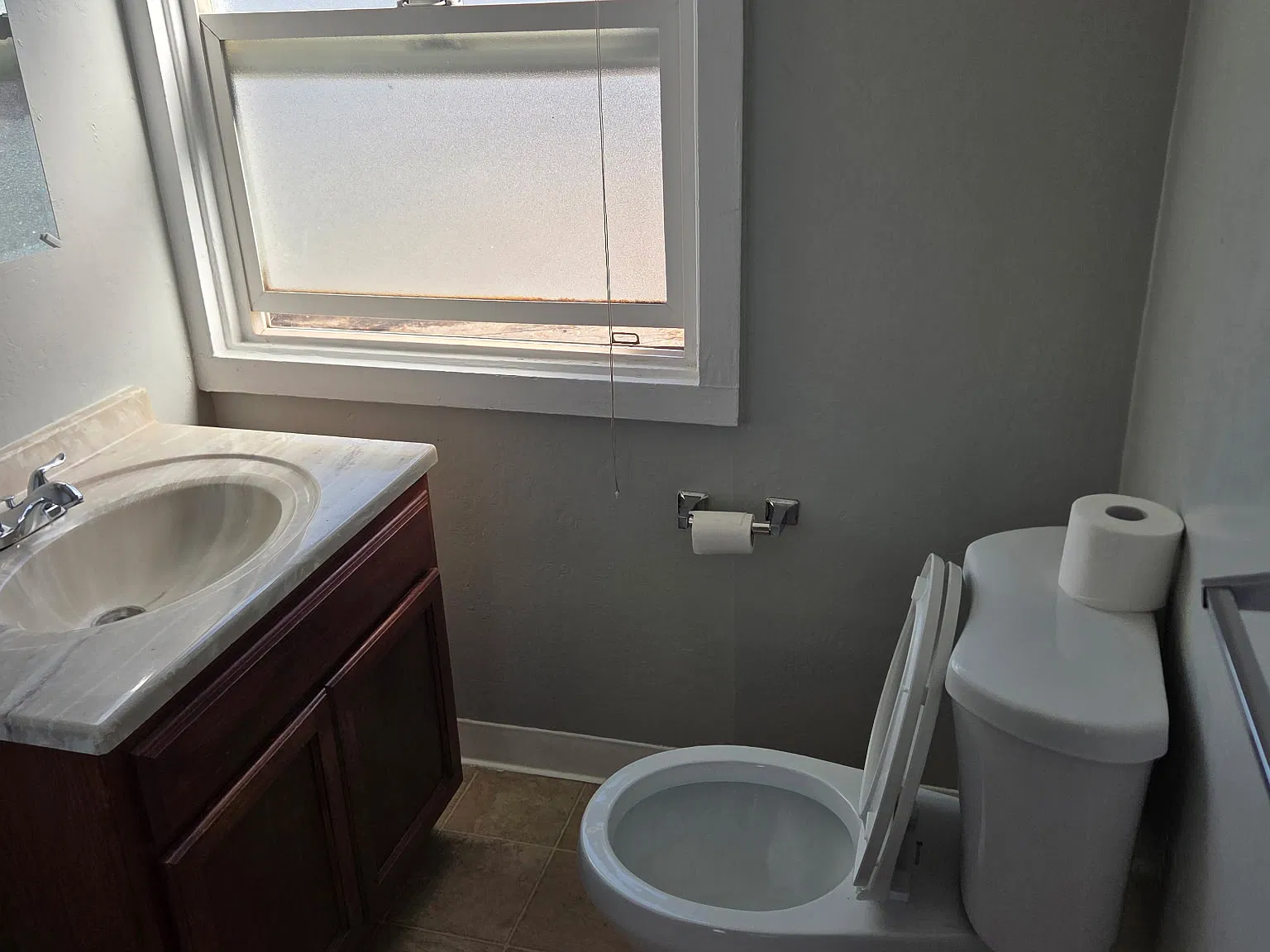 1 bed, 495 sqft, $1,900 — Photo 1