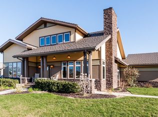 100 Cross Creek Pl, Oak Ridge, TN 37830