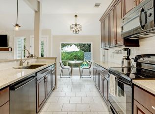 15103 Sun Bird Ln, Austin, TX 78734