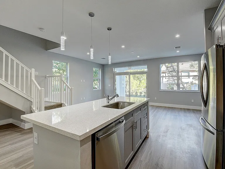Frederick Isles Townhomes — Photo 10