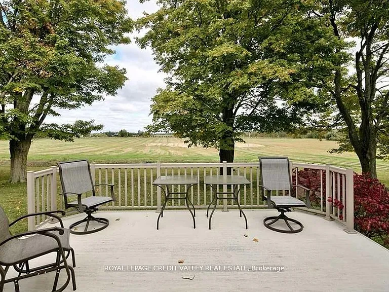295146 8th Line W — Photo 12