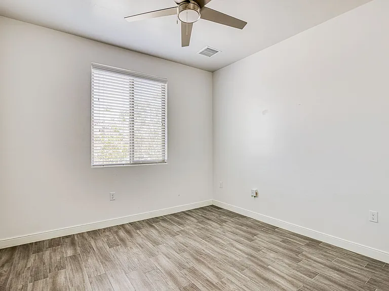 13429 Plumpton Rd — Photo 20