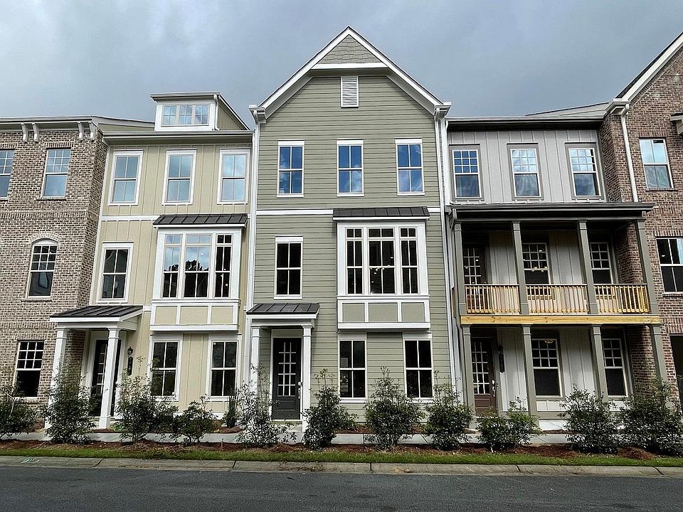 1st image of 505 Peachtree St W