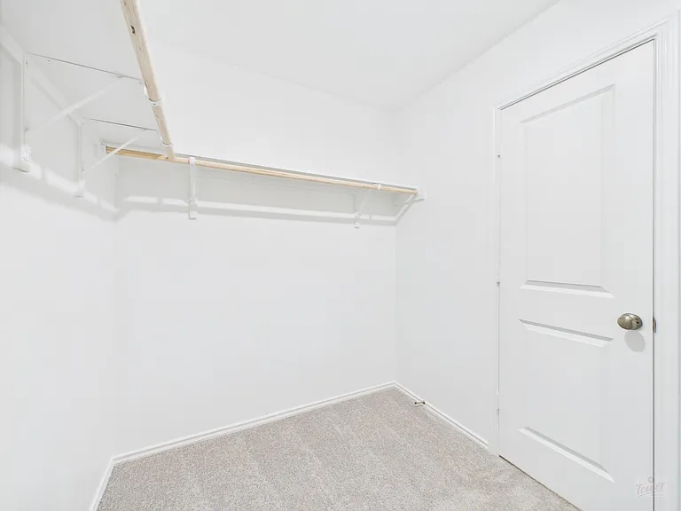 250 Twilight Breeze Way — Photo 34