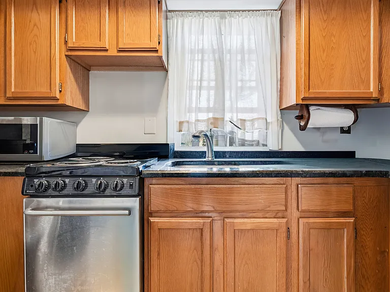 116 Kent Square Rd — Photo 7