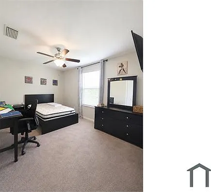 12741 Flatwood Creek Dr — Photo 24
