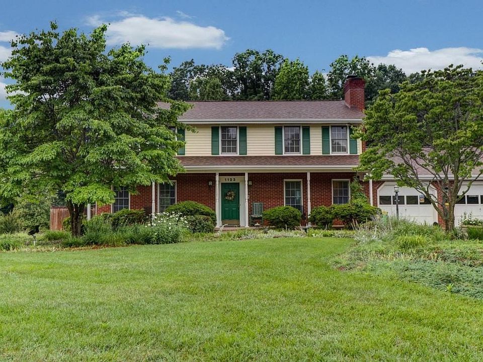 fhd_IMG_7561_2_3_4_5_6603032 (1)