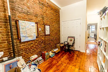 Rented by Twyford Real Estate