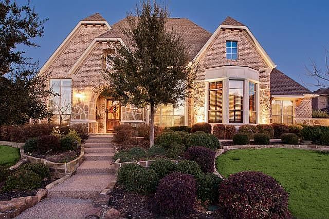 1st image of 1501 Pine Hollow Dr