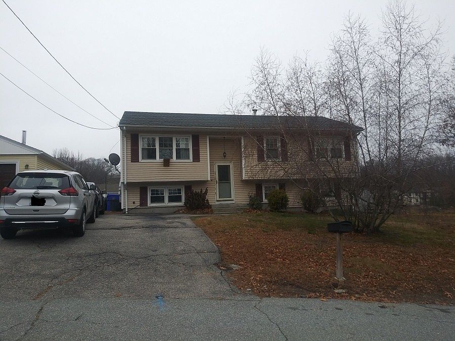 1st image of 11 Washington St