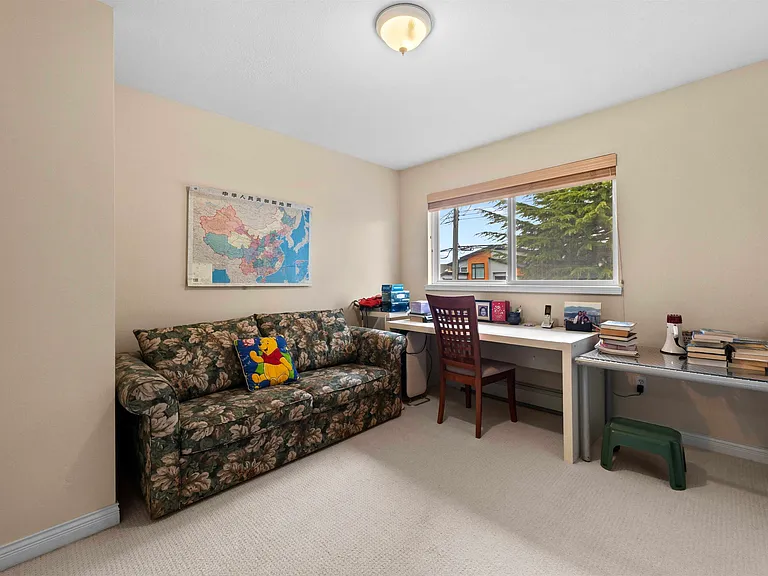 7080 Lucas Rd — Photo 8